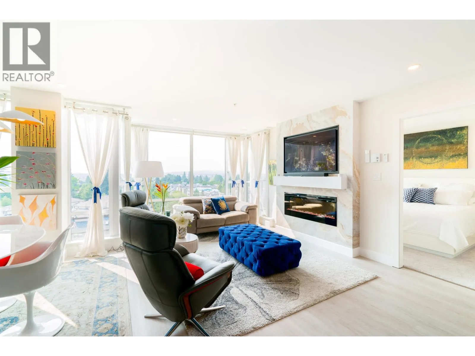 804 12069 HARRIS ROAD