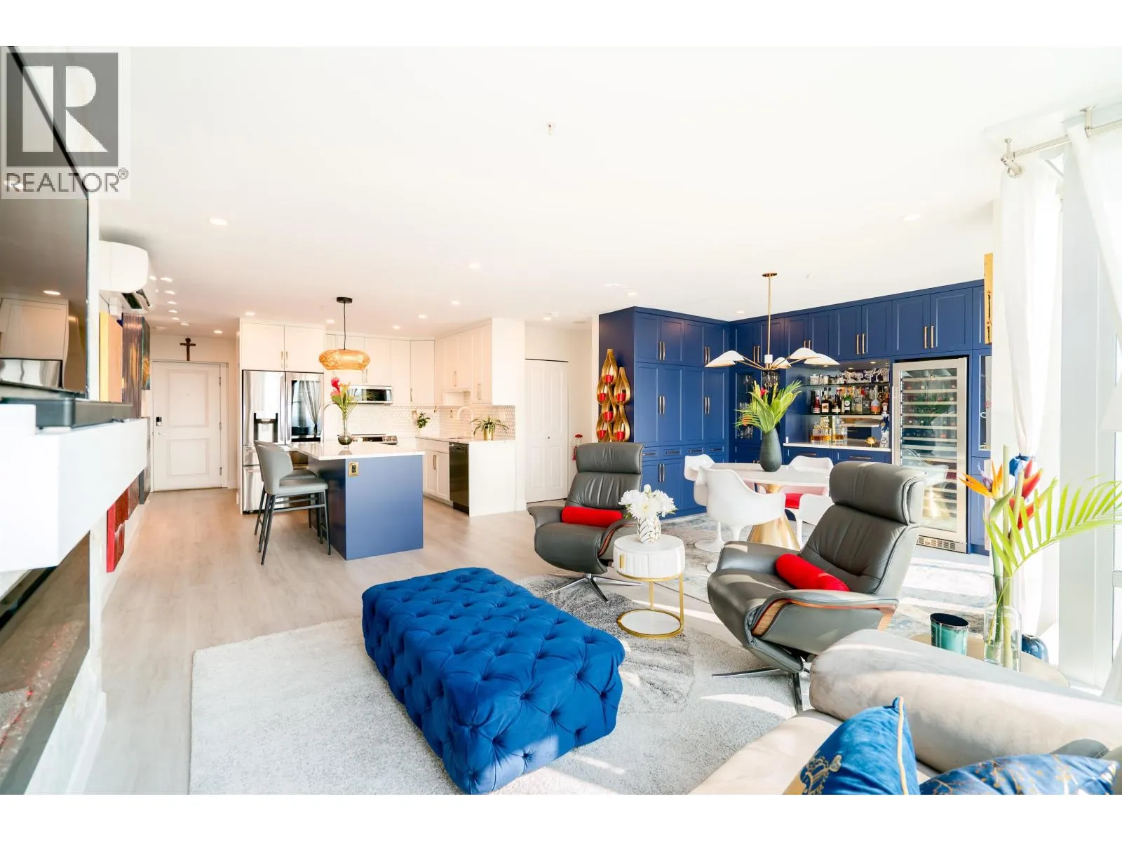 804 12069 HARRIS ROAD