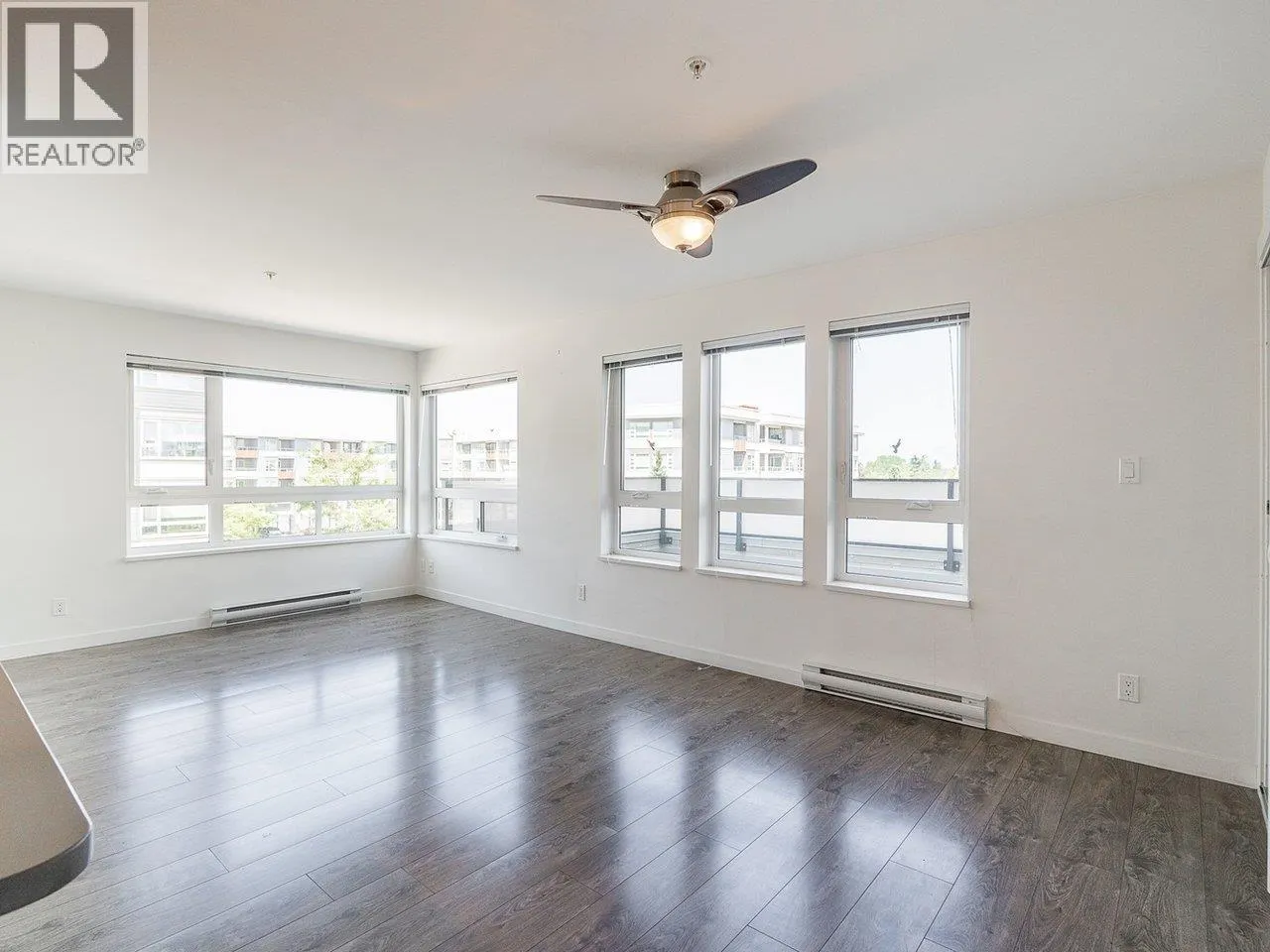 231 12339 STEVESTON HIGHWAY