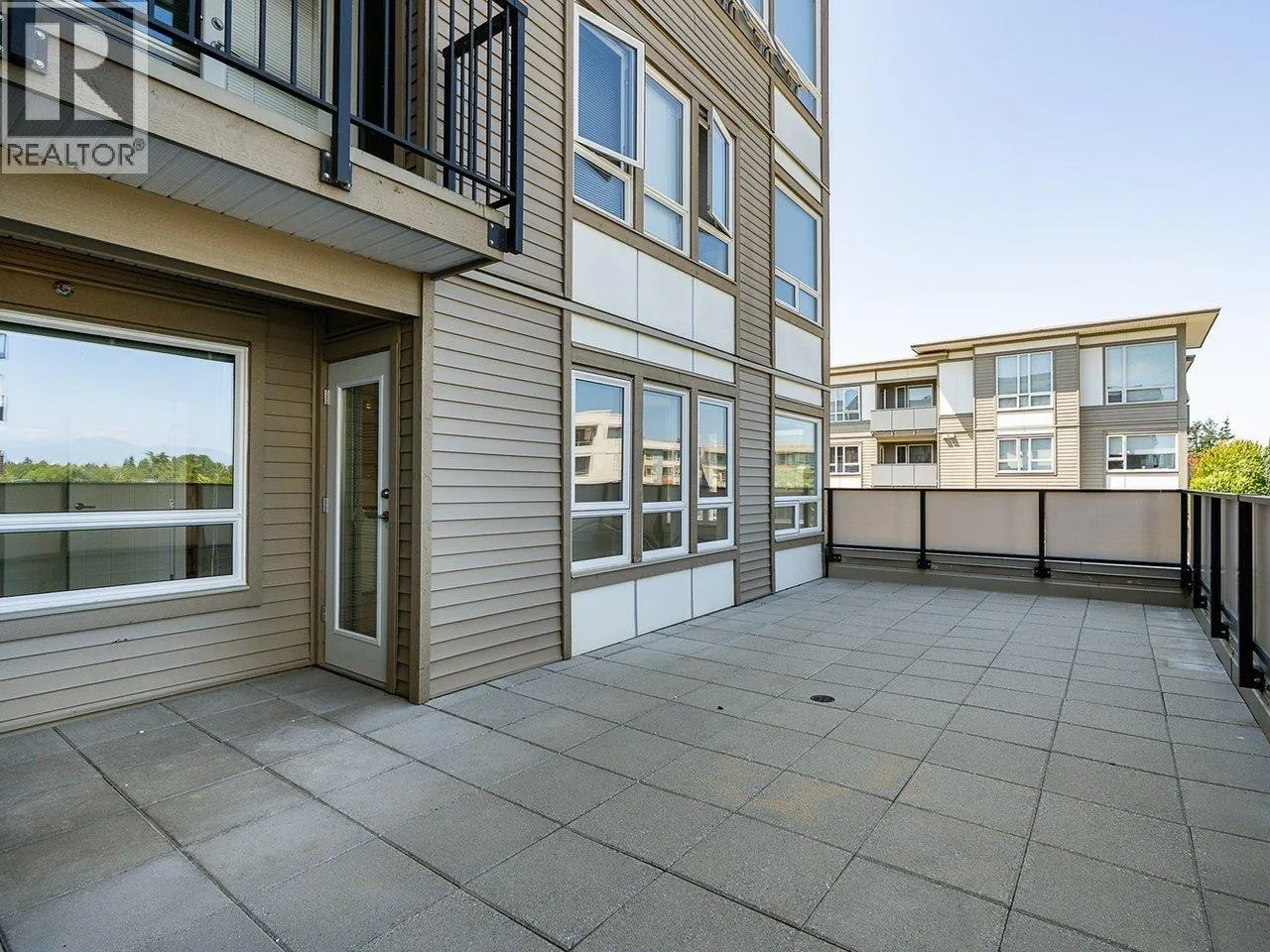 231 12339 STEVESTON HIGHWAY
