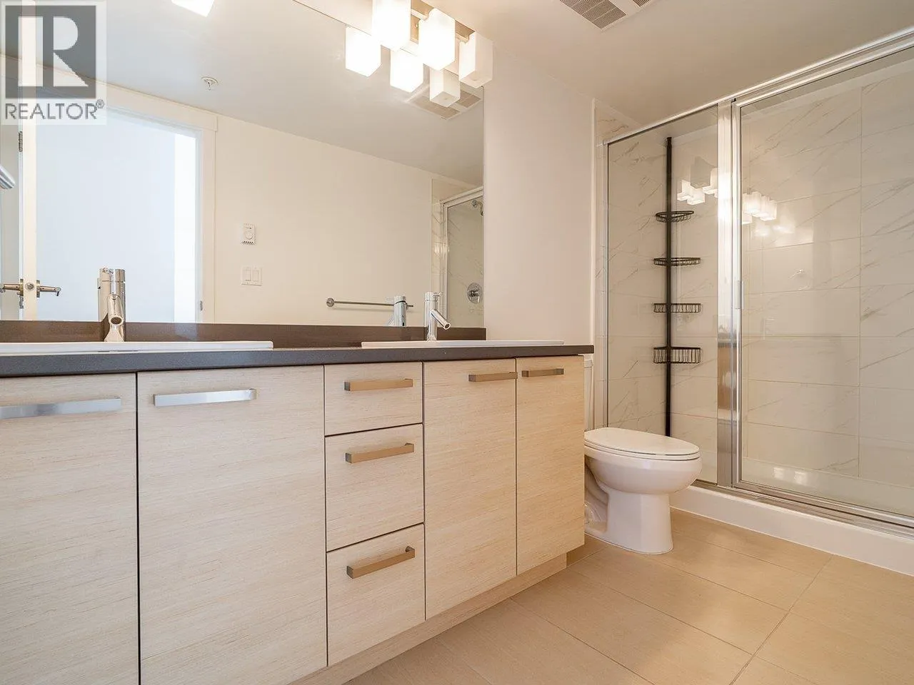 231 12339 STEVESTON HIGHWAY