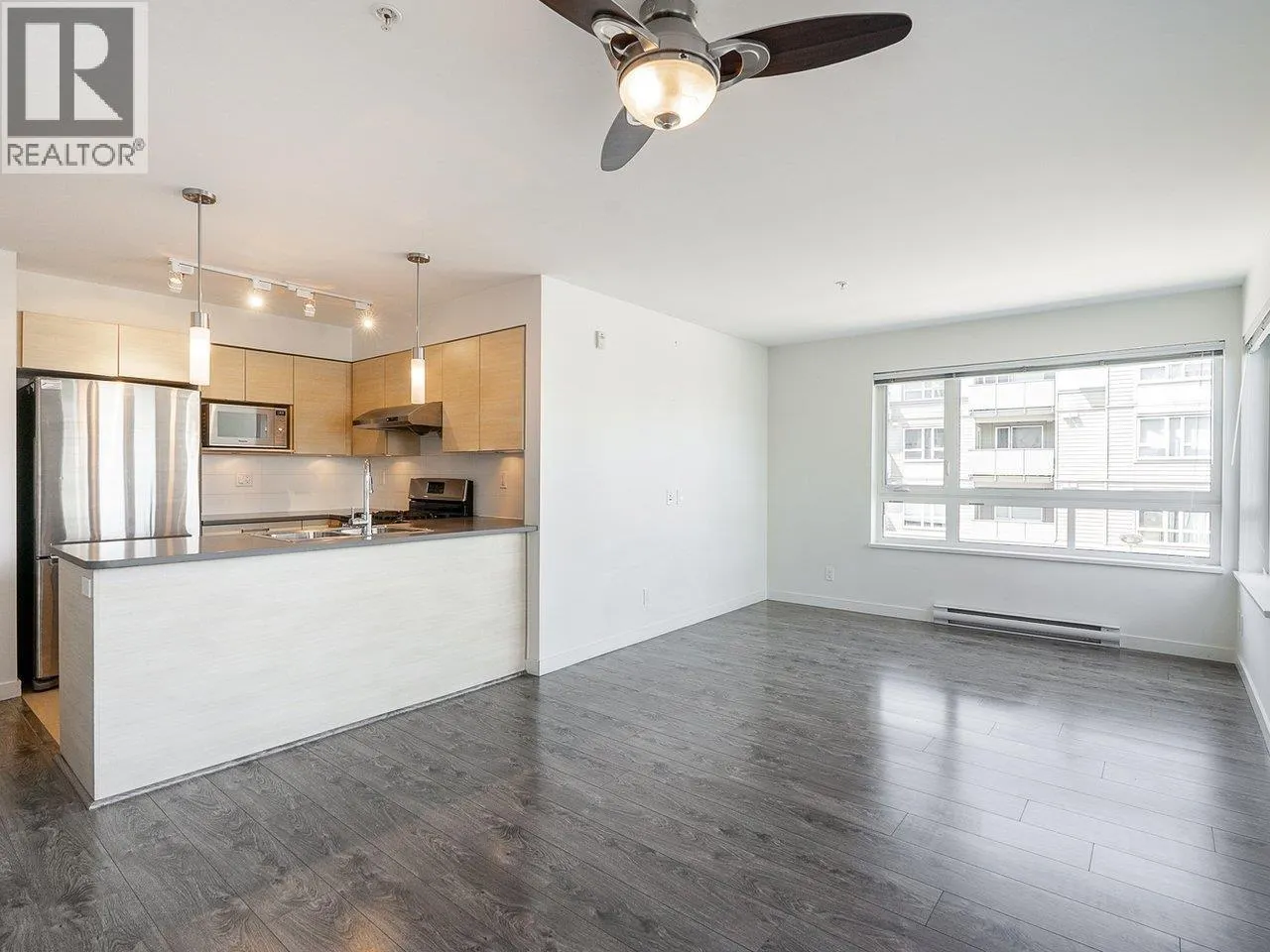 231 12339 STEVESTON HIGHWAY