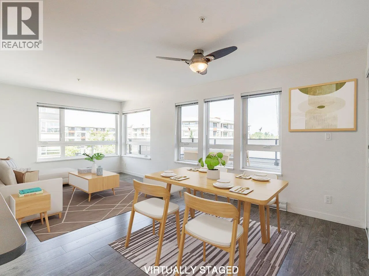 231 12339 STEVESTON HIGHWAY