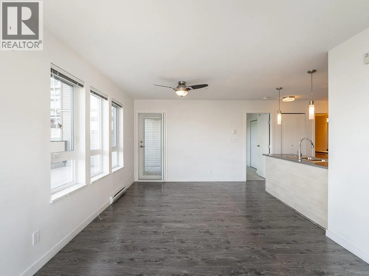 231 12339 STEVESTON HIGHWAY