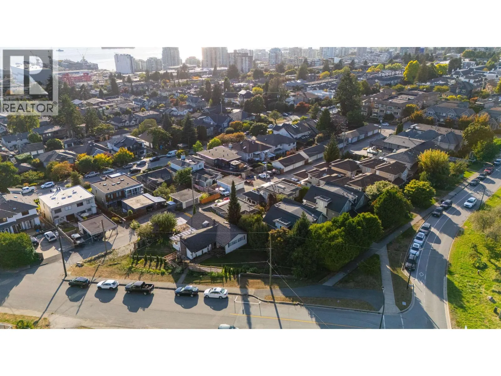 645 ST. DAVIDS AVENUE