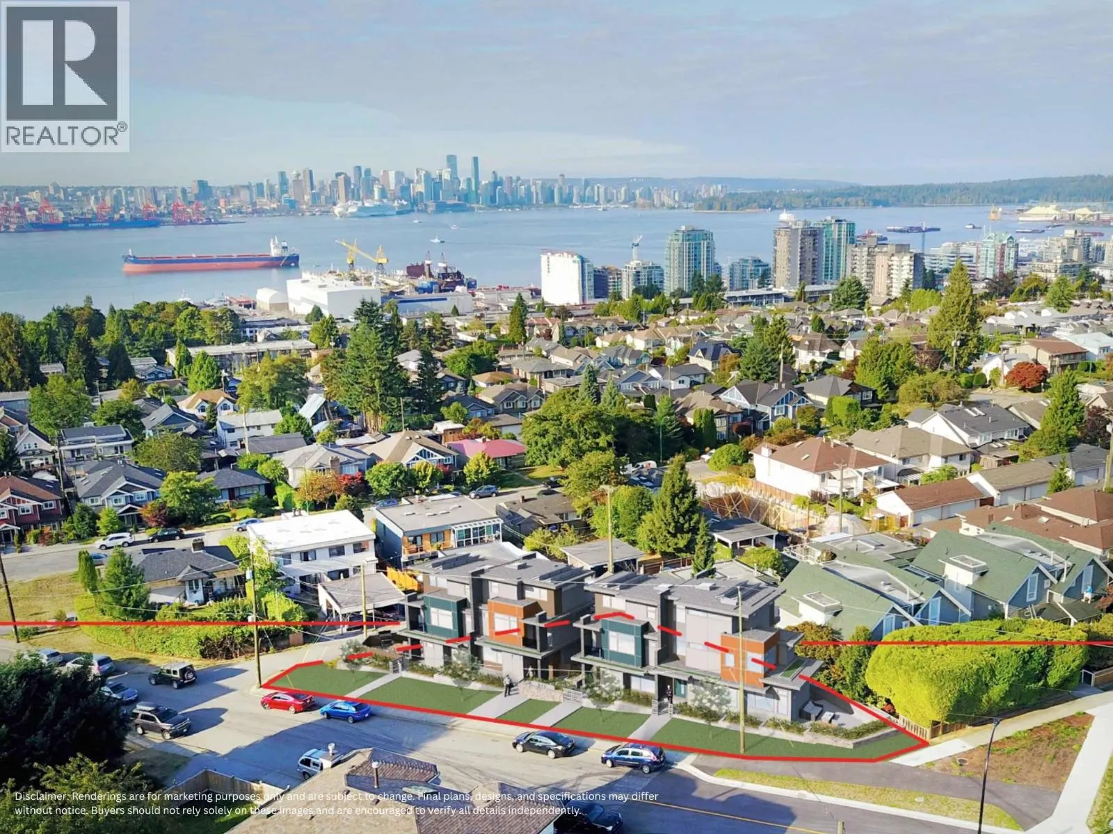 645 ST. DAVIDS AVENUE