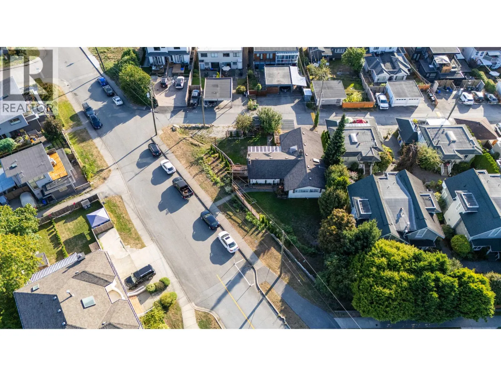 645 ST. DAVIDS AVENUE