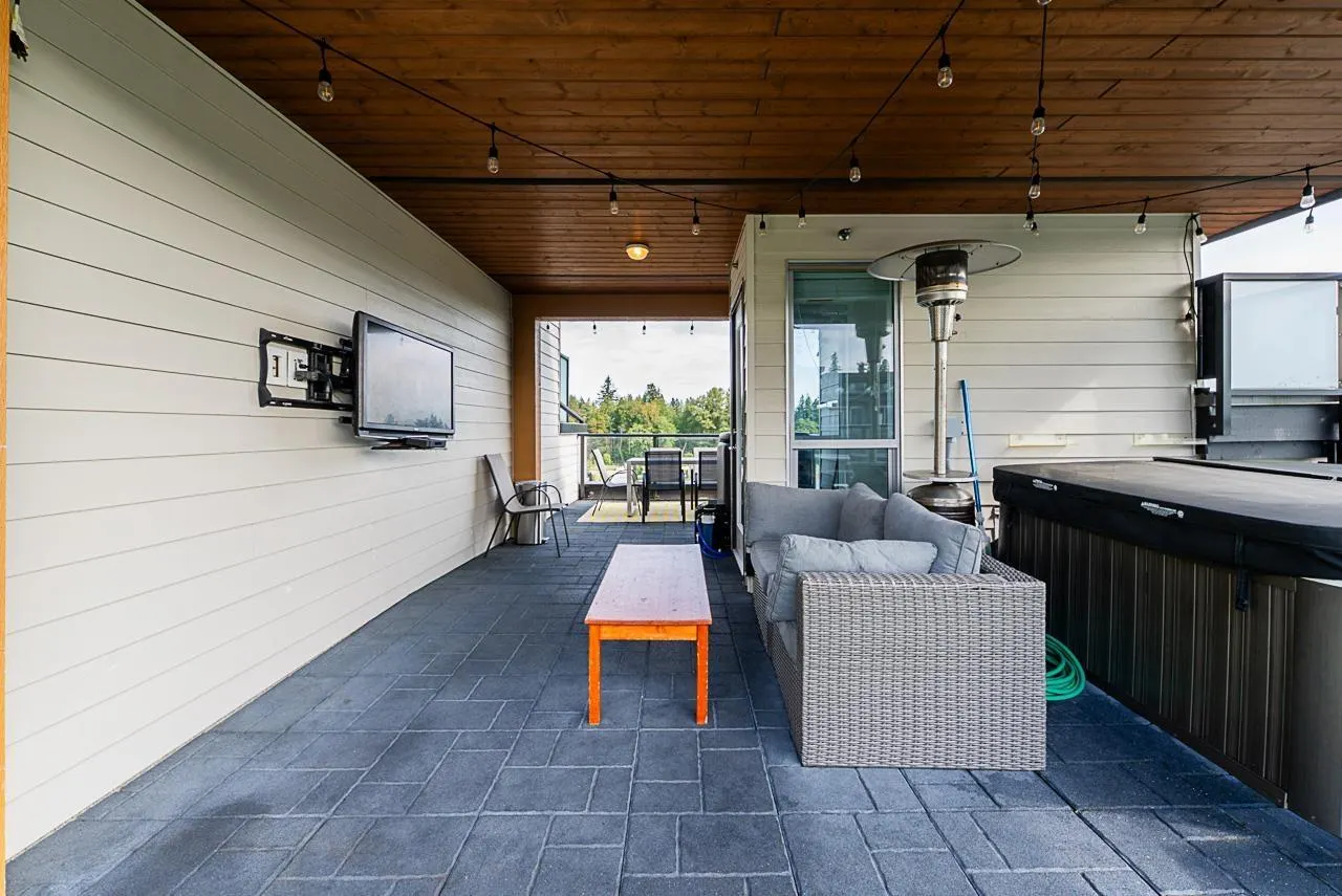 43 15775 MOUNTAIN VIEW DRIVE