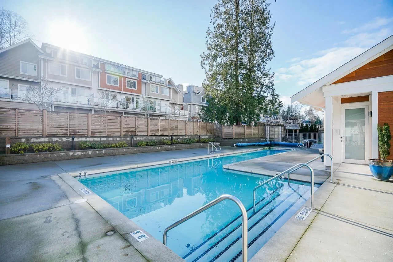 43 15775 MOUNTAIN VIEW DRIVE