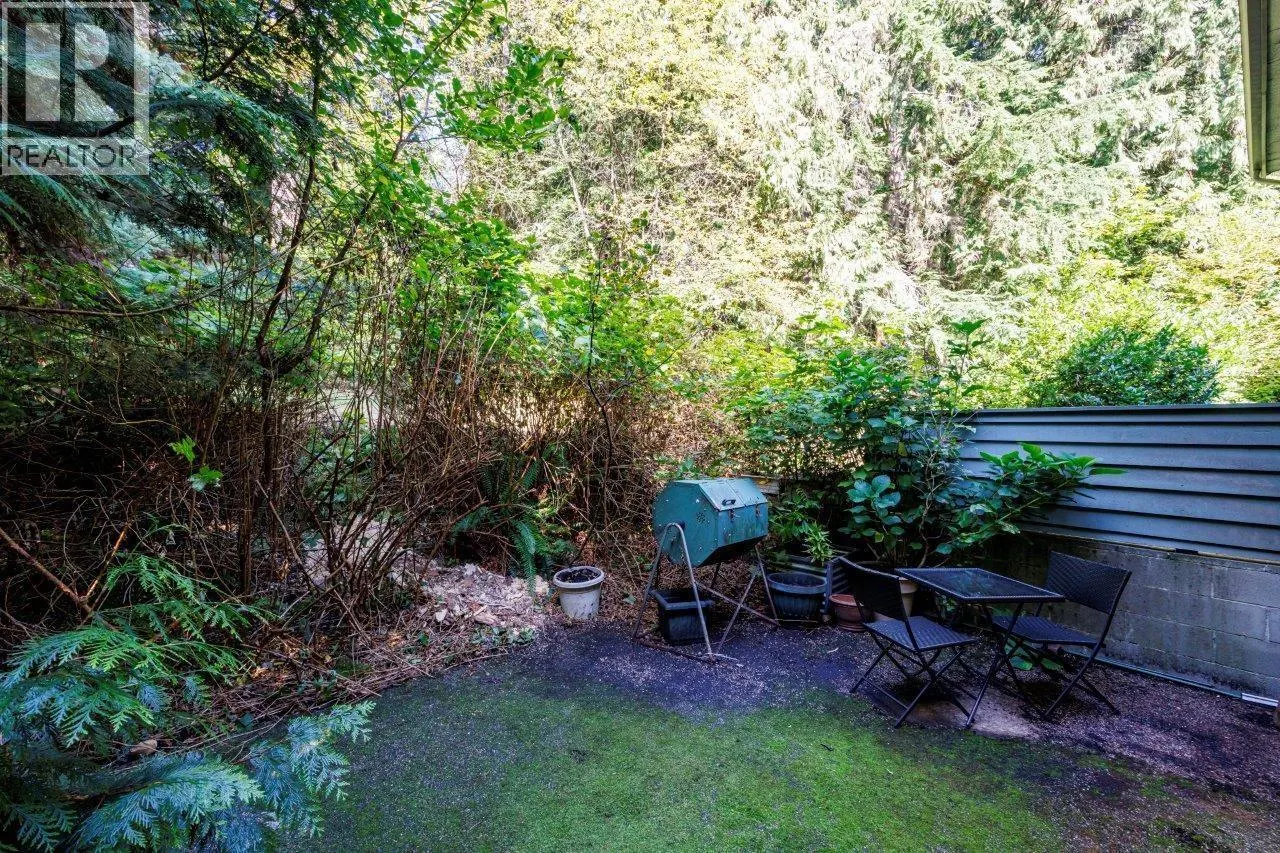 873 HENDECOURT ROAD