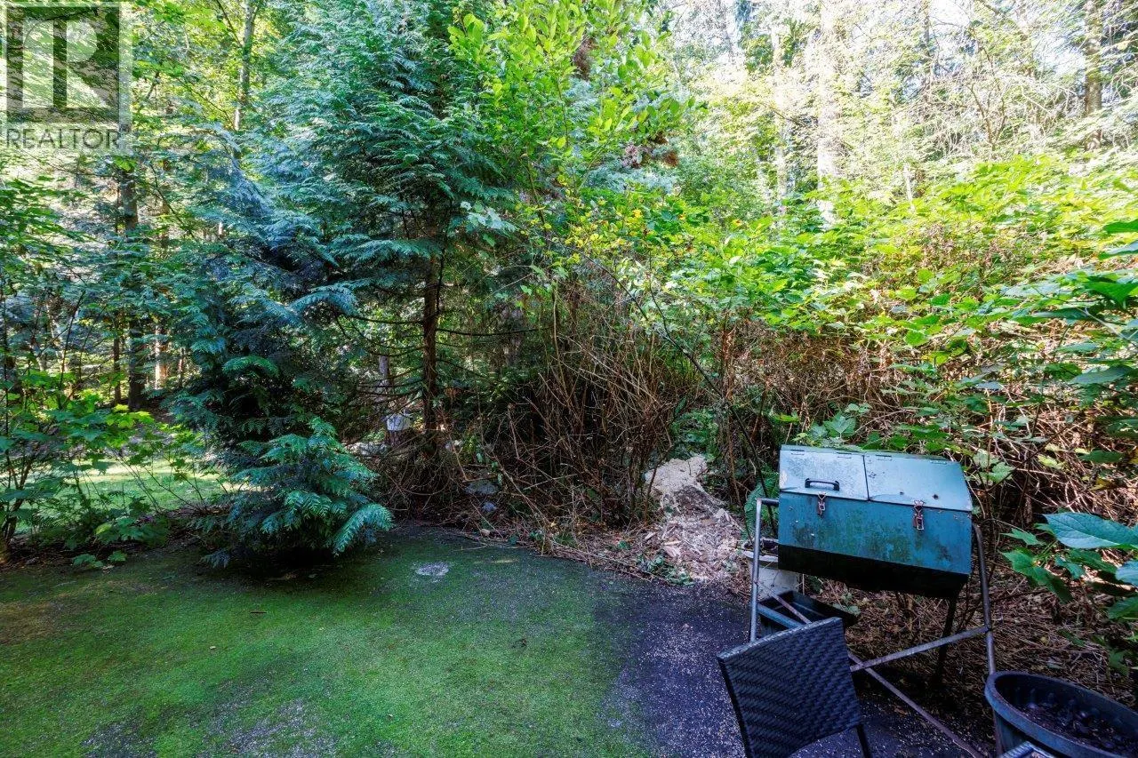 873 HENDECOURT ROAD