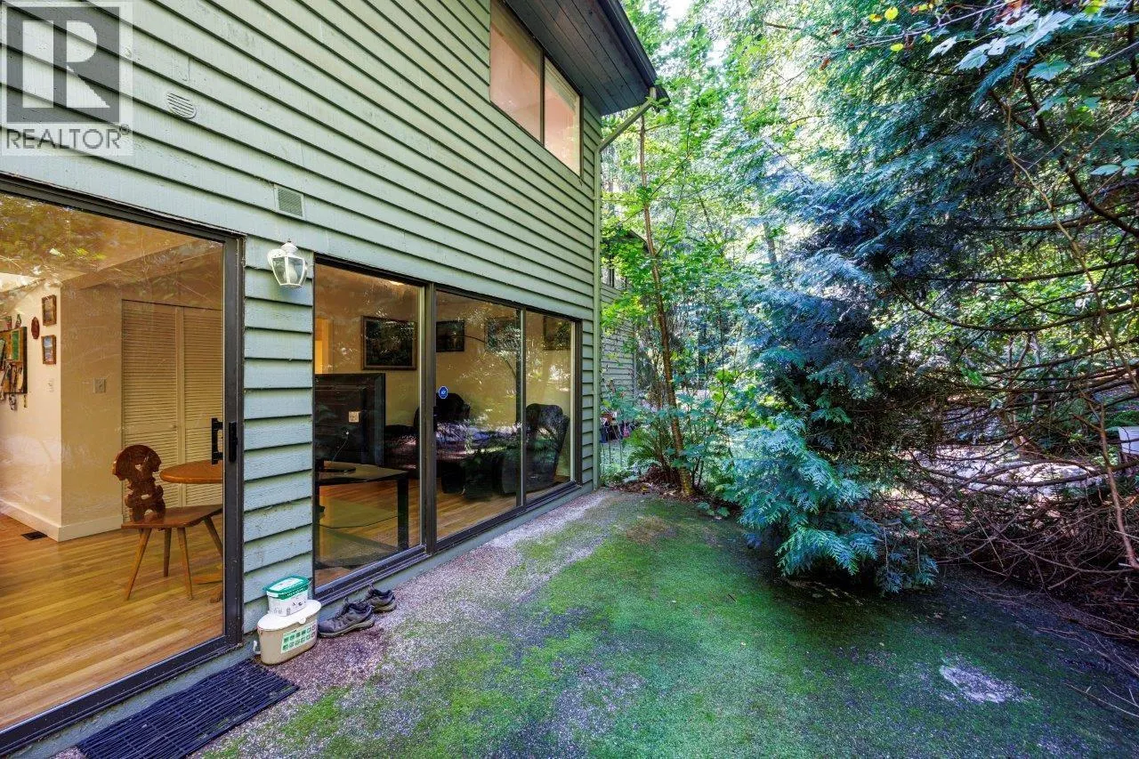 873 HENDECOURT ROAD