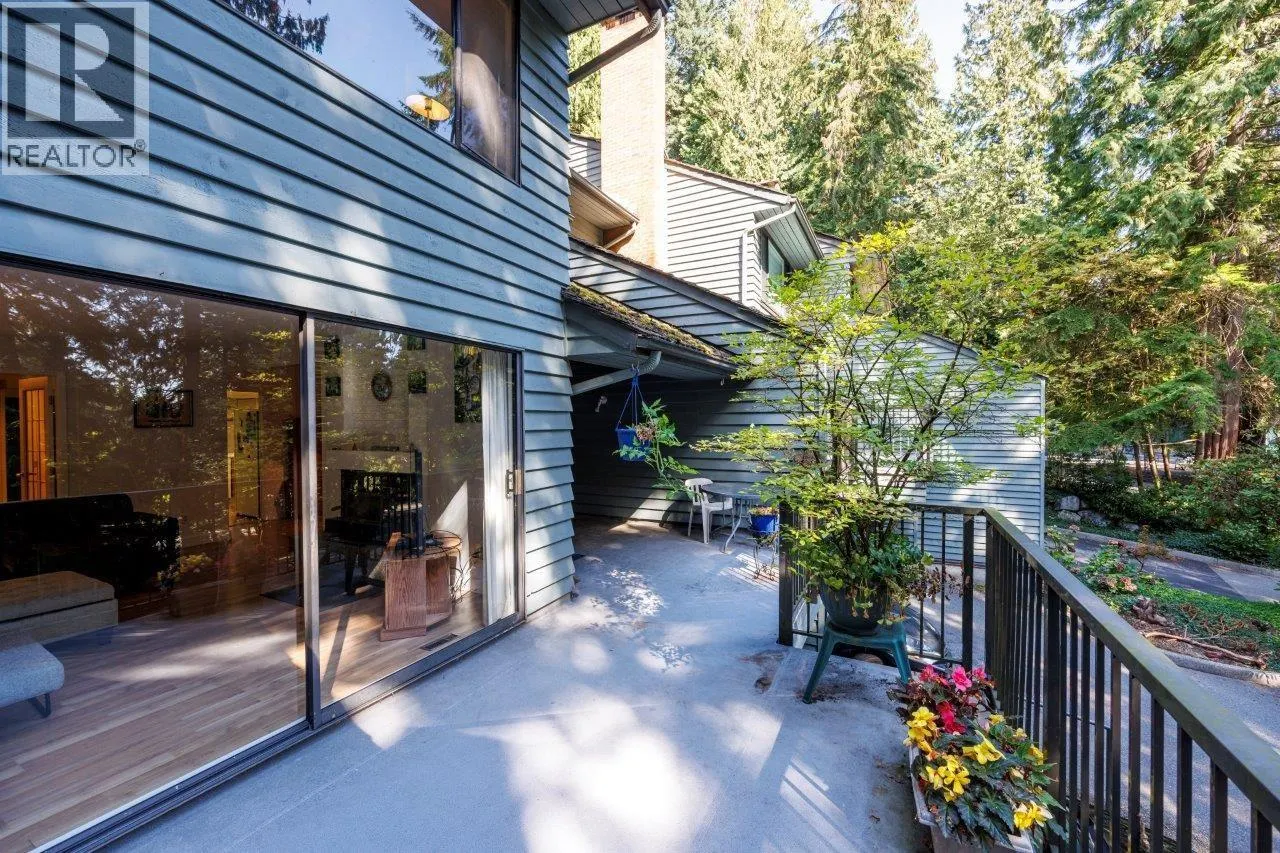 873 HENDECOURT ROAD
