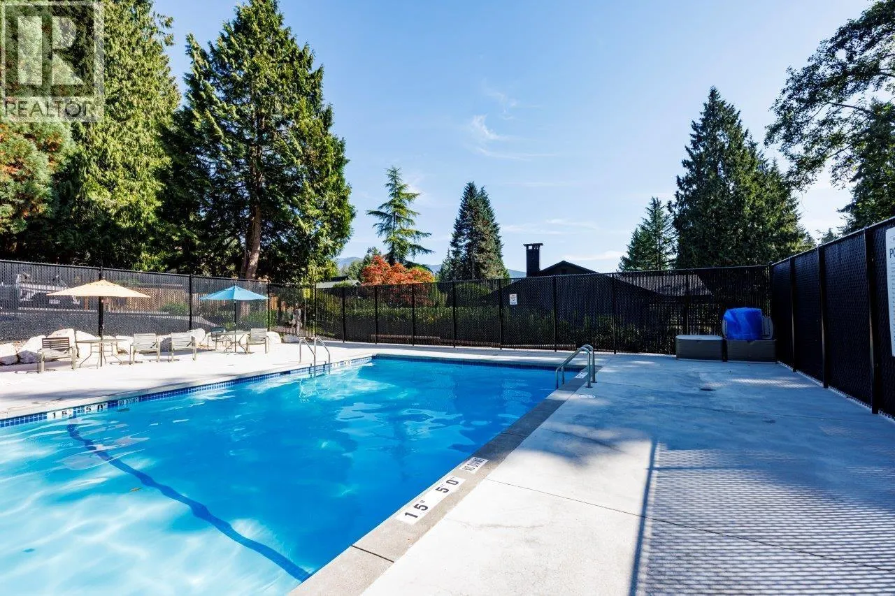 873 HENDECOURT ROAD