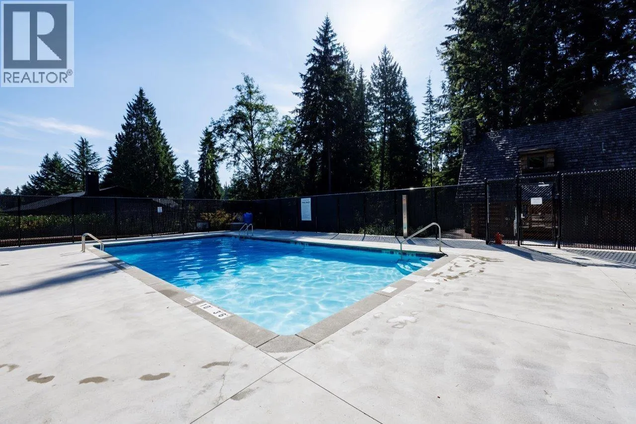 873 HENDECOURT ROAD