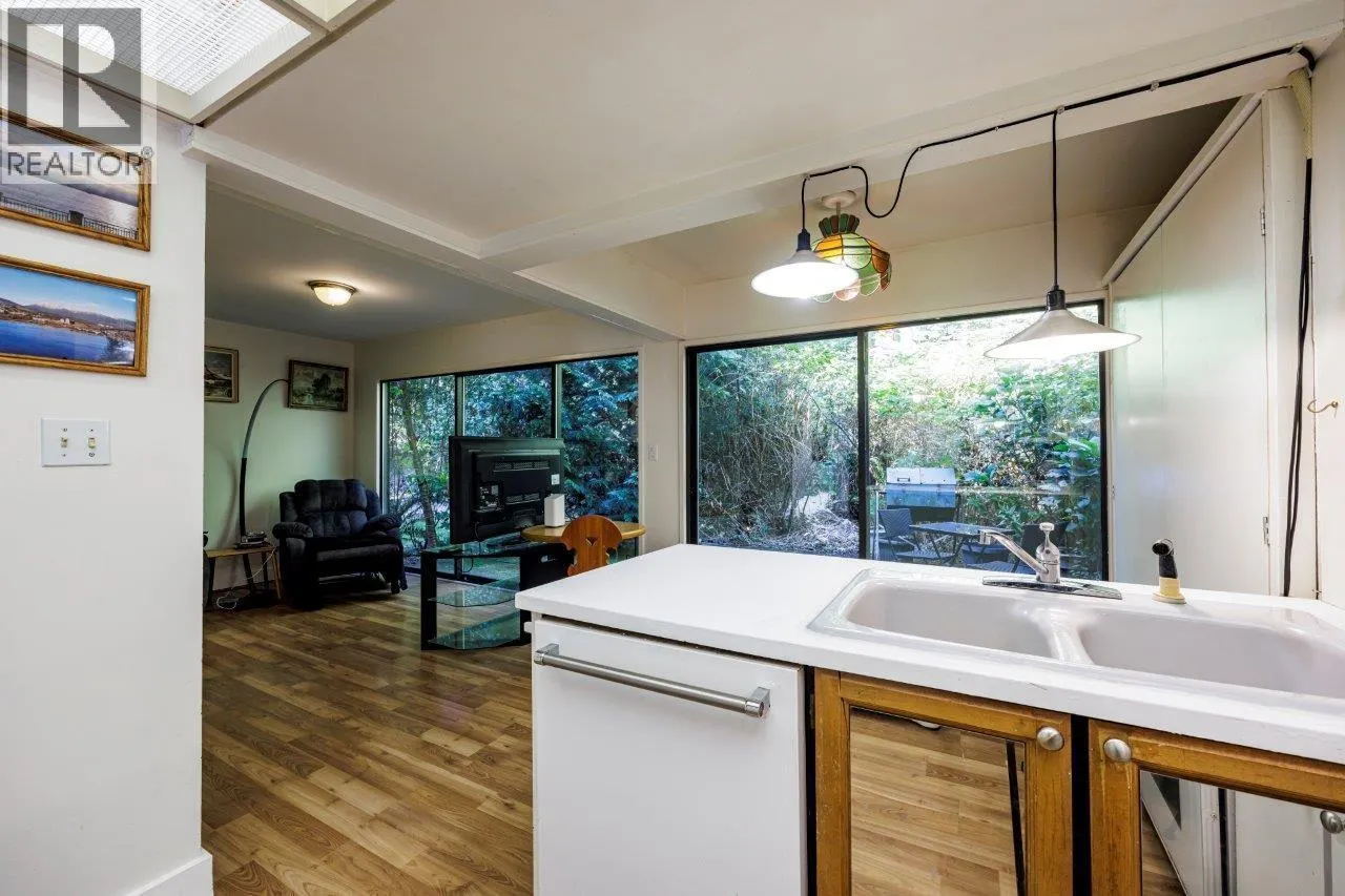 873 HENDECOURT ROAD