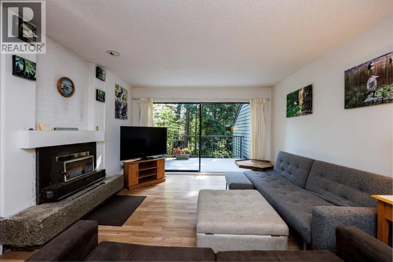 873 HENDECOURT ROAD