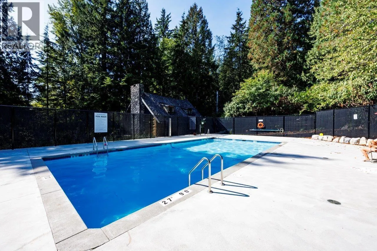 873 HENDECOURT ROAD