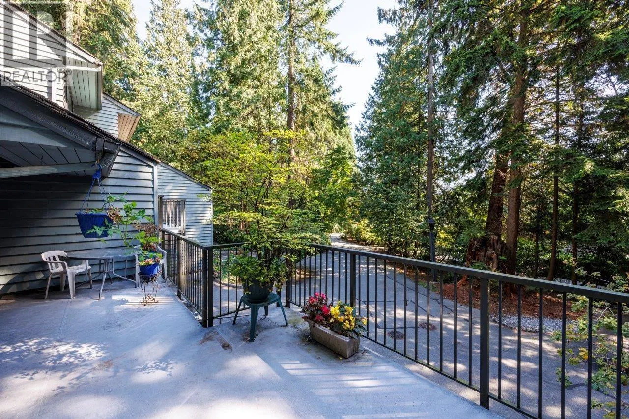 873 HENDECOURT ROAD