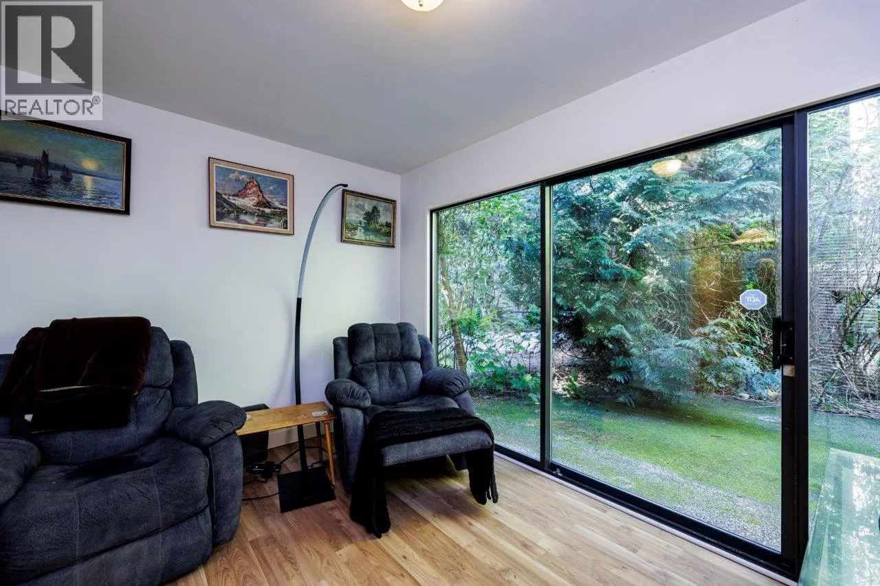 873 HENDECOURT ROAD