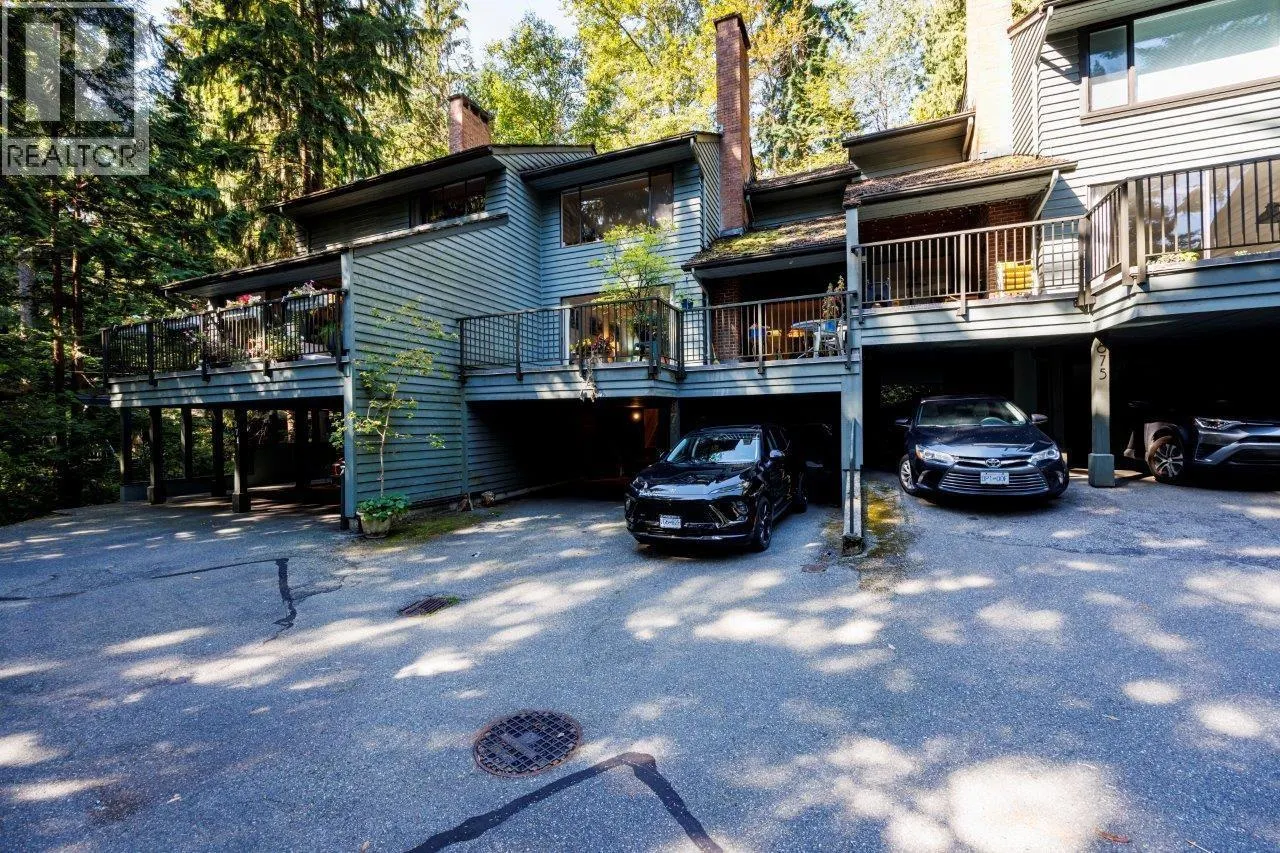 873 HENDECOURT ROAD