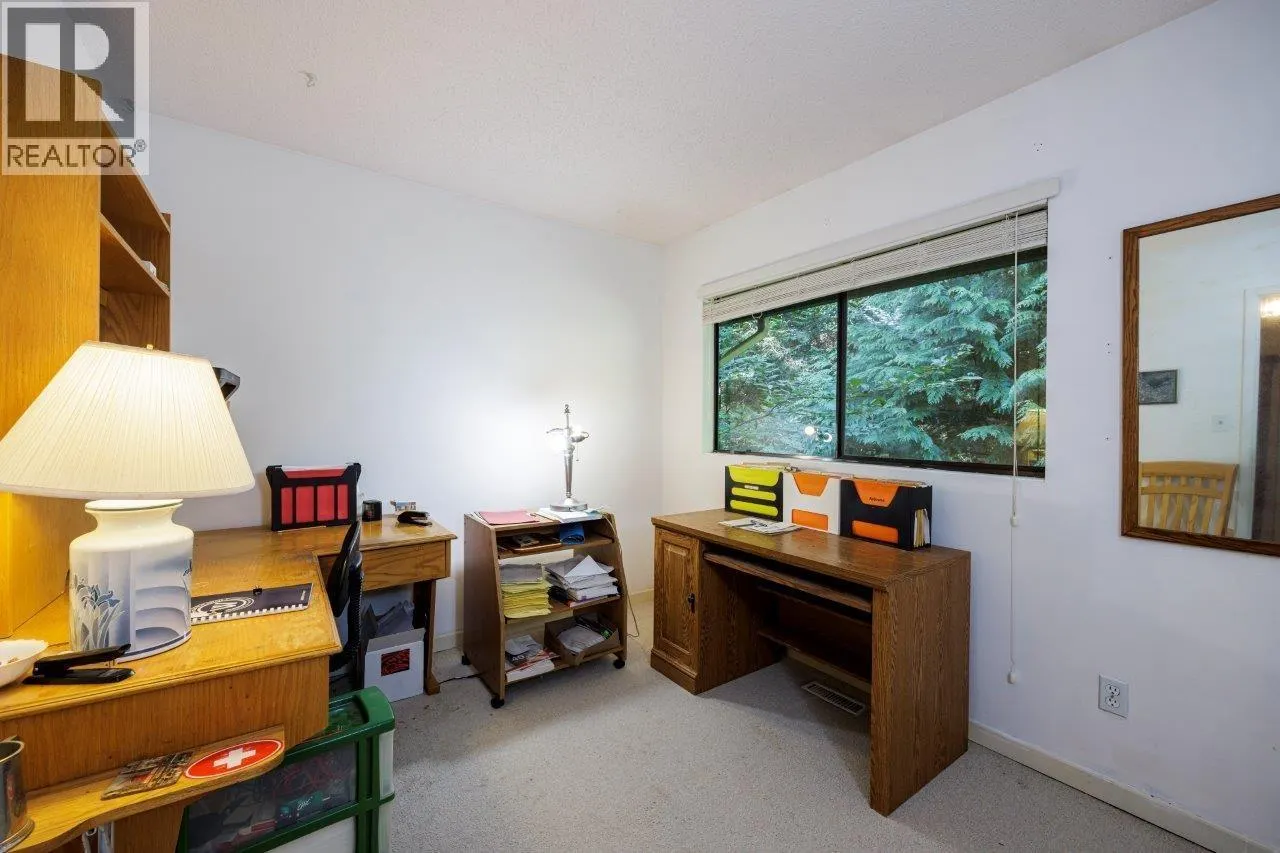873 HENDECOURT ROAD