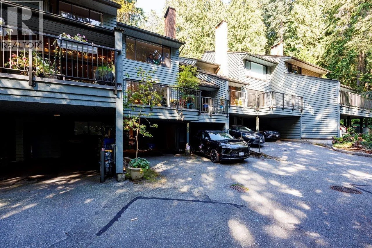 873 HENDECOURT ROAD