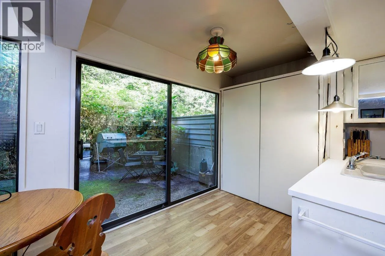 873 HENDECOURT ROAD