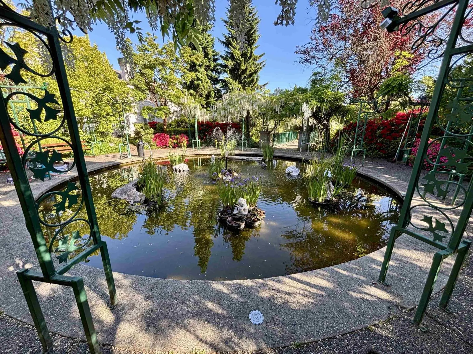 210 13860 70 AVENUE