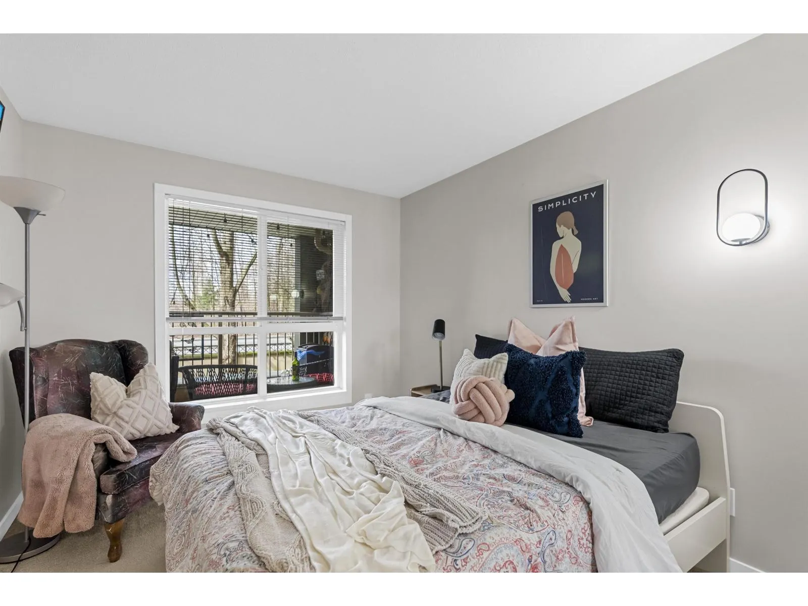 210 13860 70 AVENUE