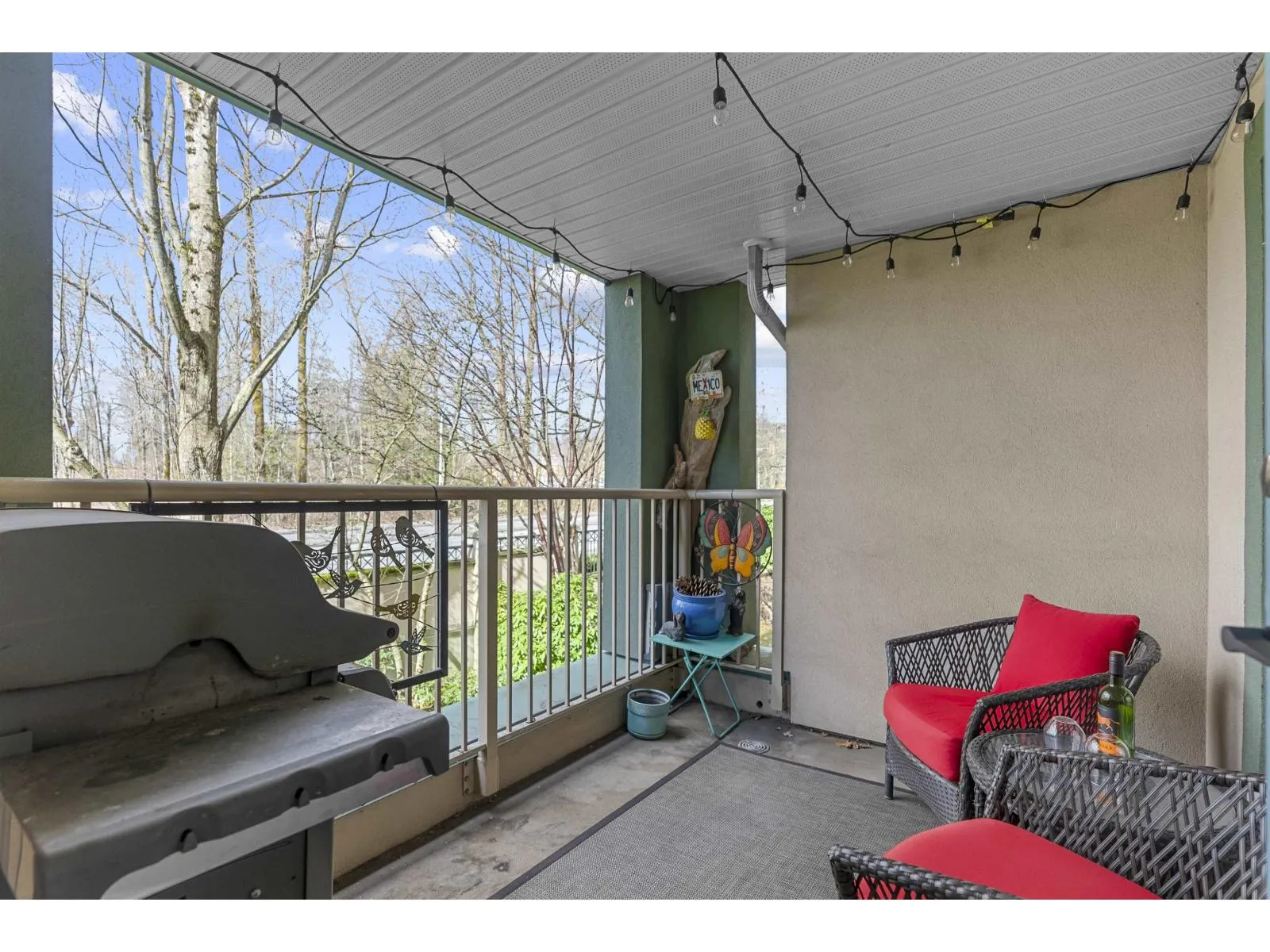 210 13860 70 AVENUE