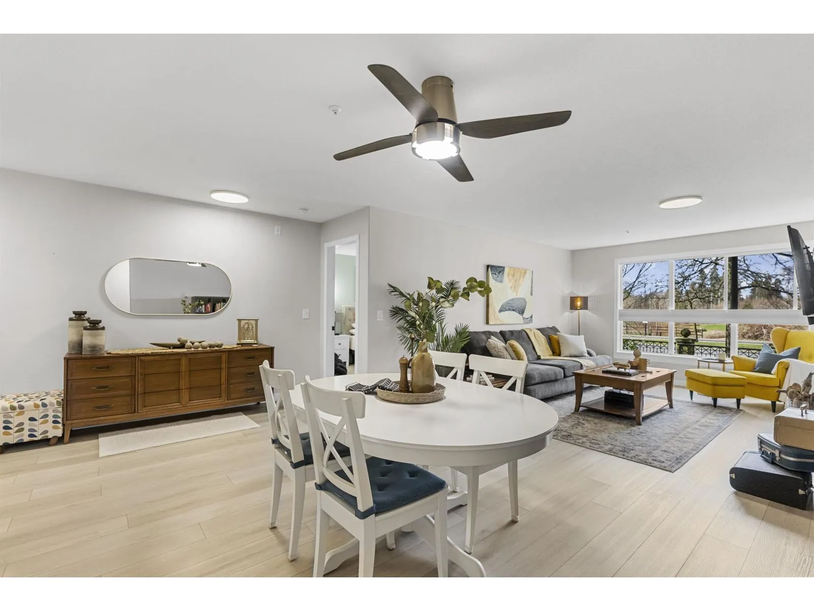 210 13860 70 AVENUE