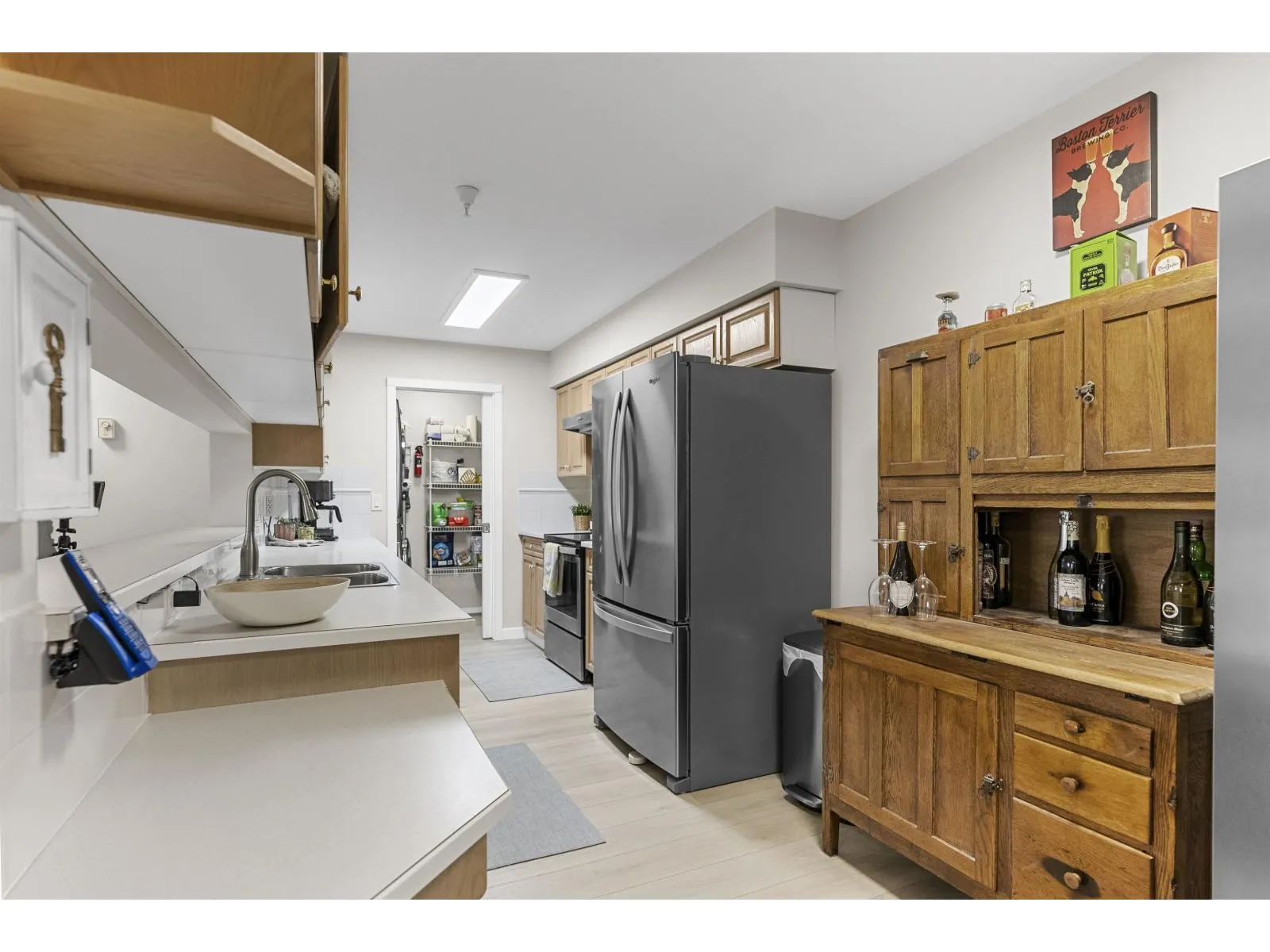 210 13860 70 AVENUE