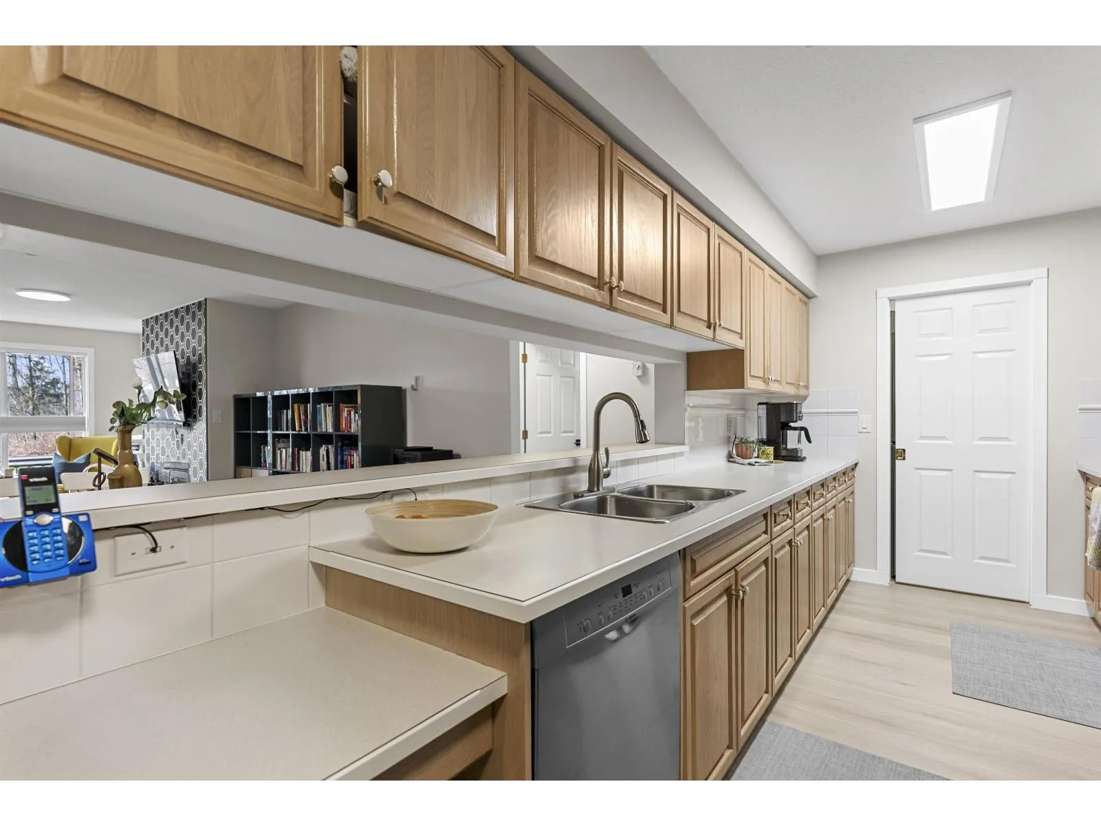 210 13860 70 AVENUE
