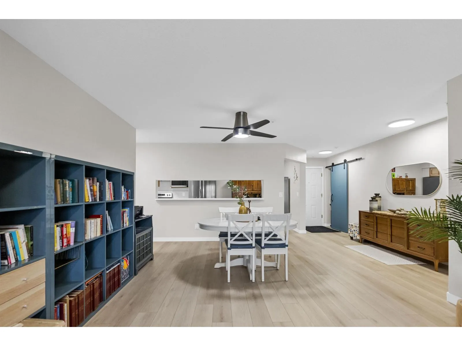 210 13860 70 AVENUE
