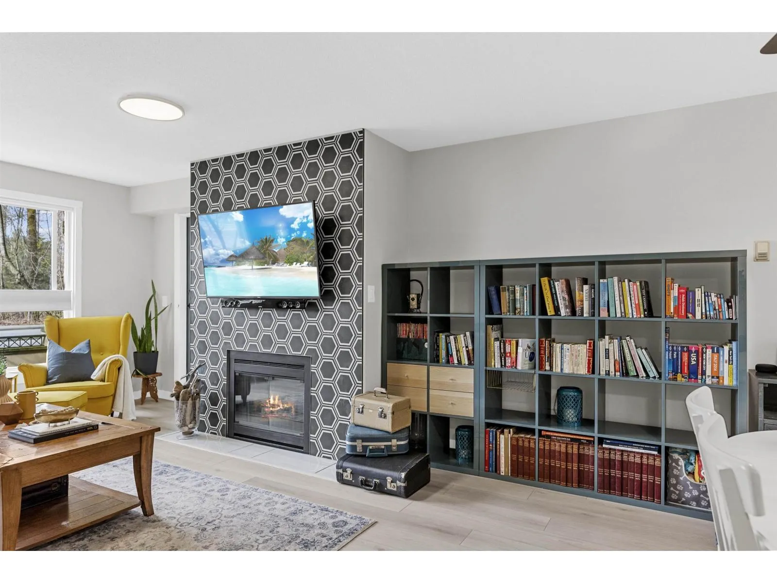 210 13860 70 AVENUE