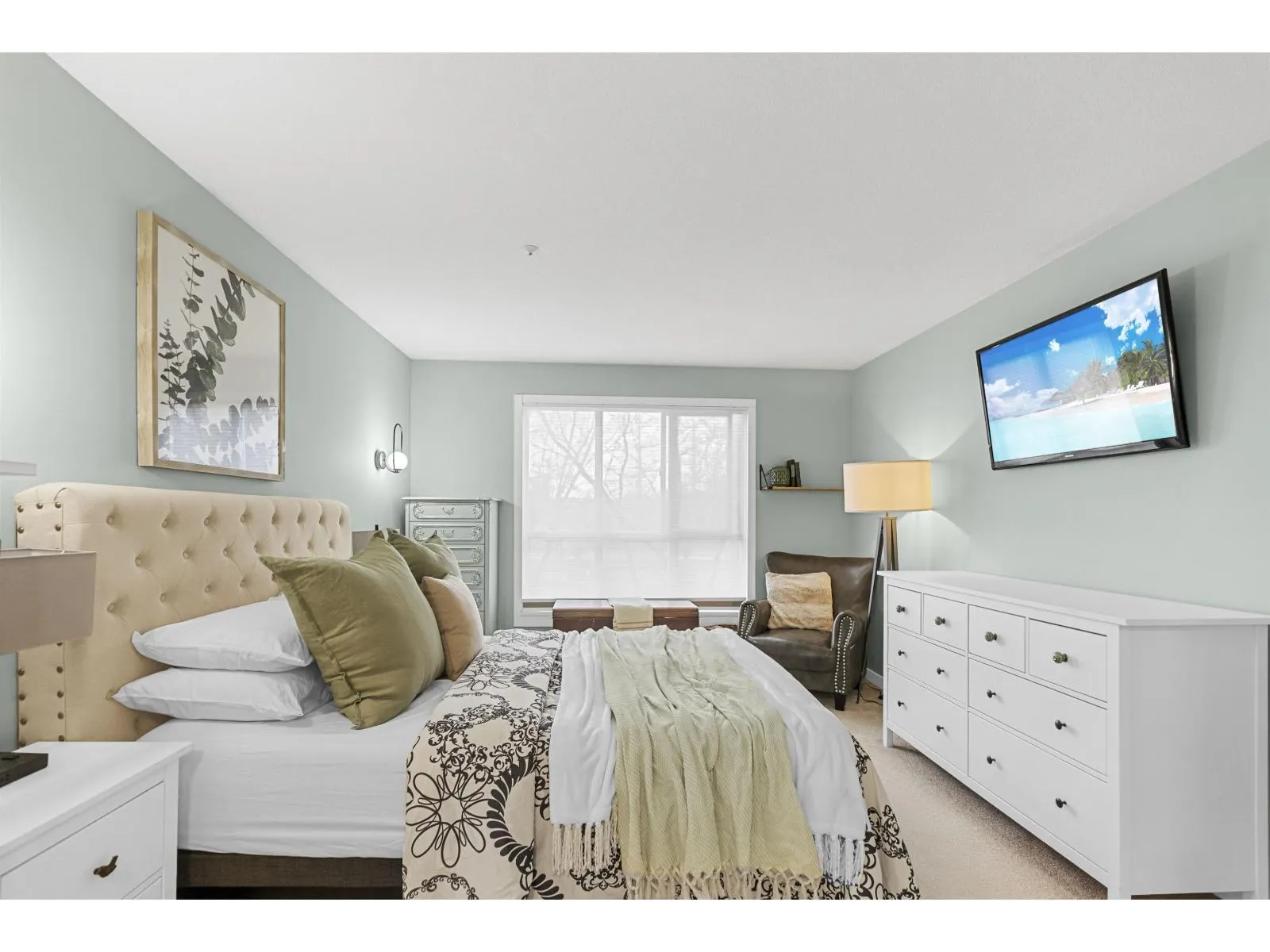 210 13860 70 AVENUE