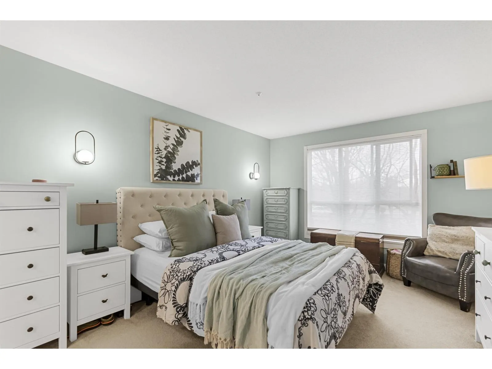 210 13860 70 AVENUE