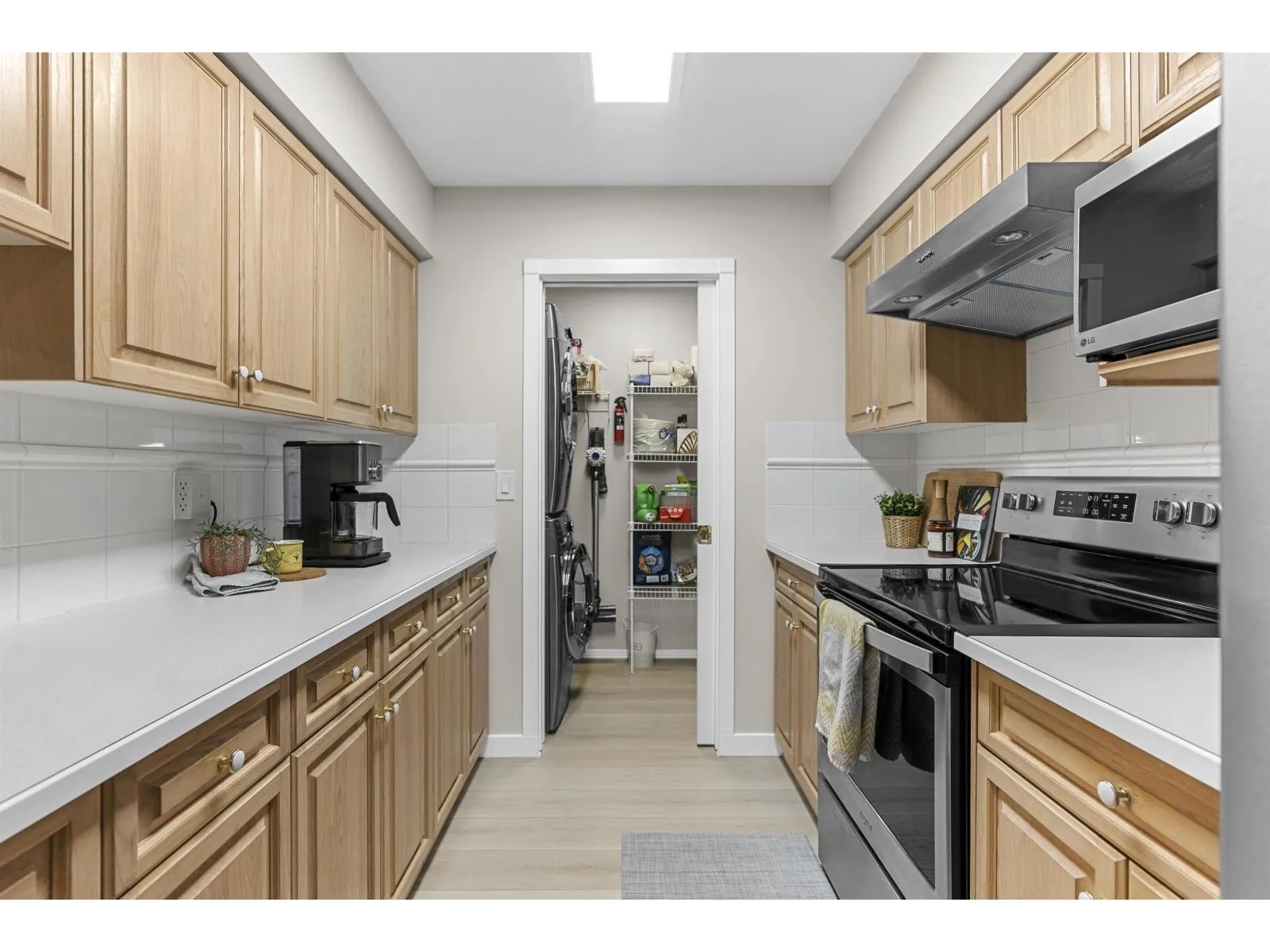 210 13860 70 AVENUE