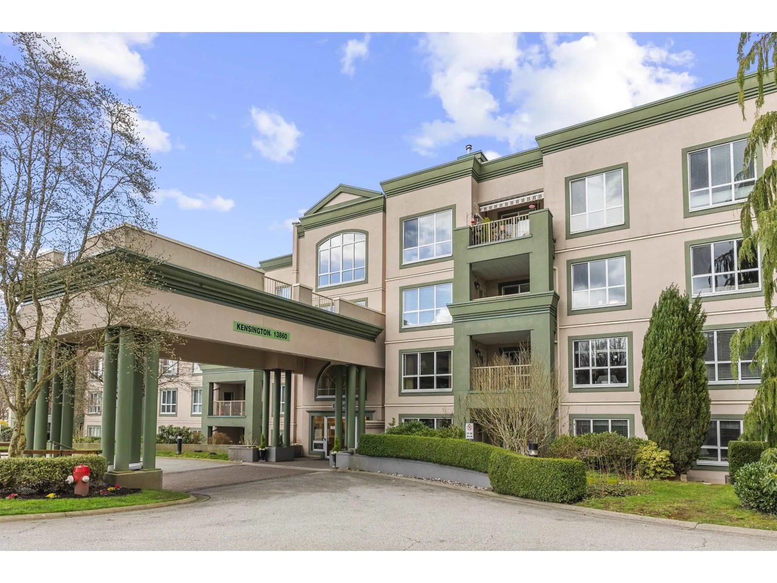 210 13860 70 AVENUE