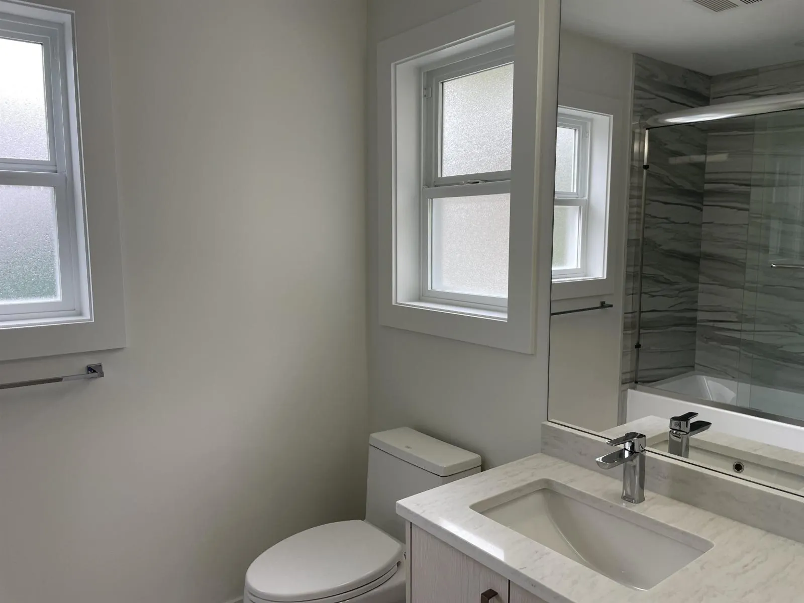 71423 GROVE BOULEVARD|Sunshine Valley