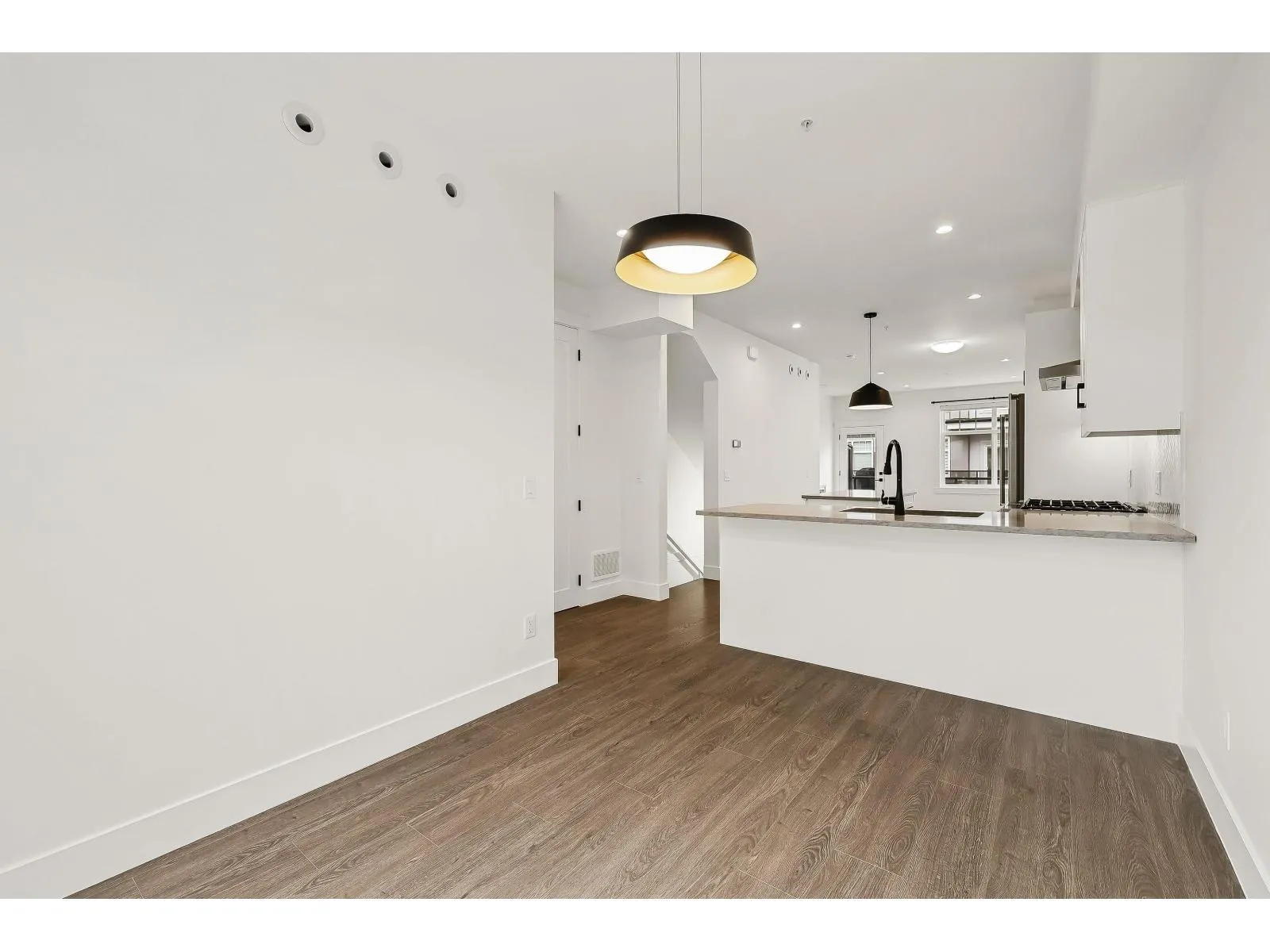 #17 22334 48 AVENUE