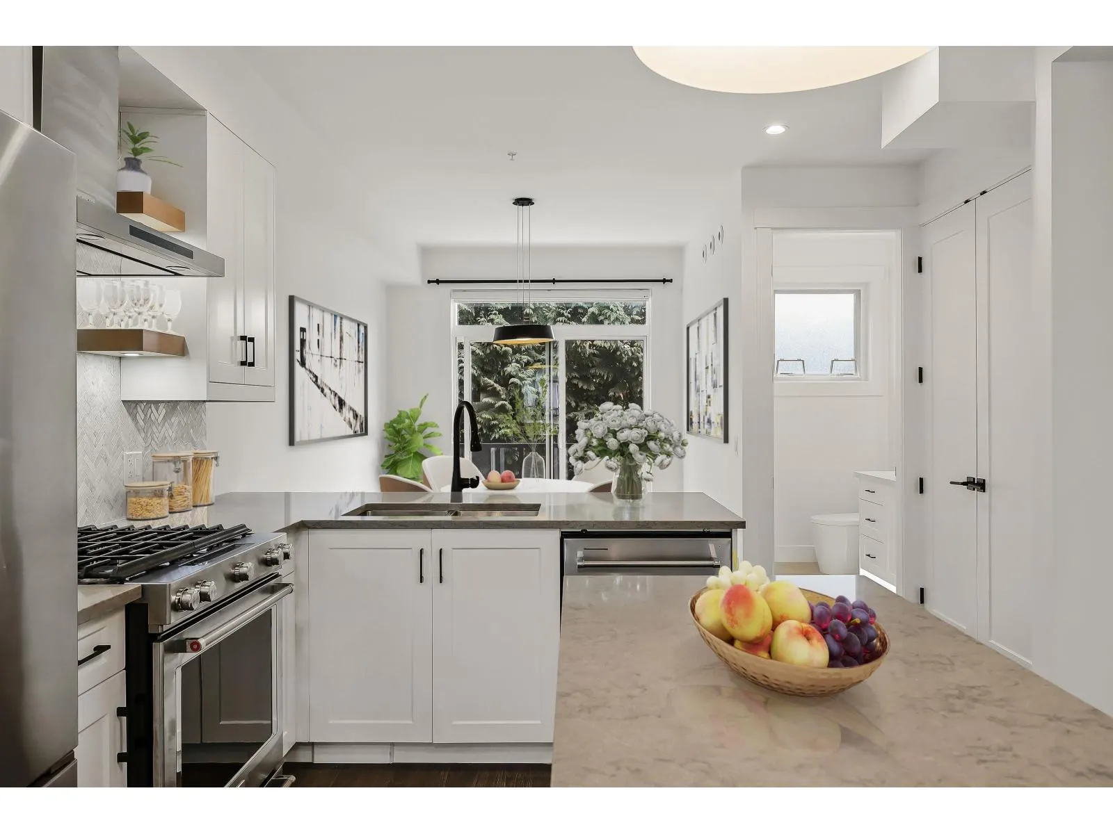 #17 22334 48 AVENUE