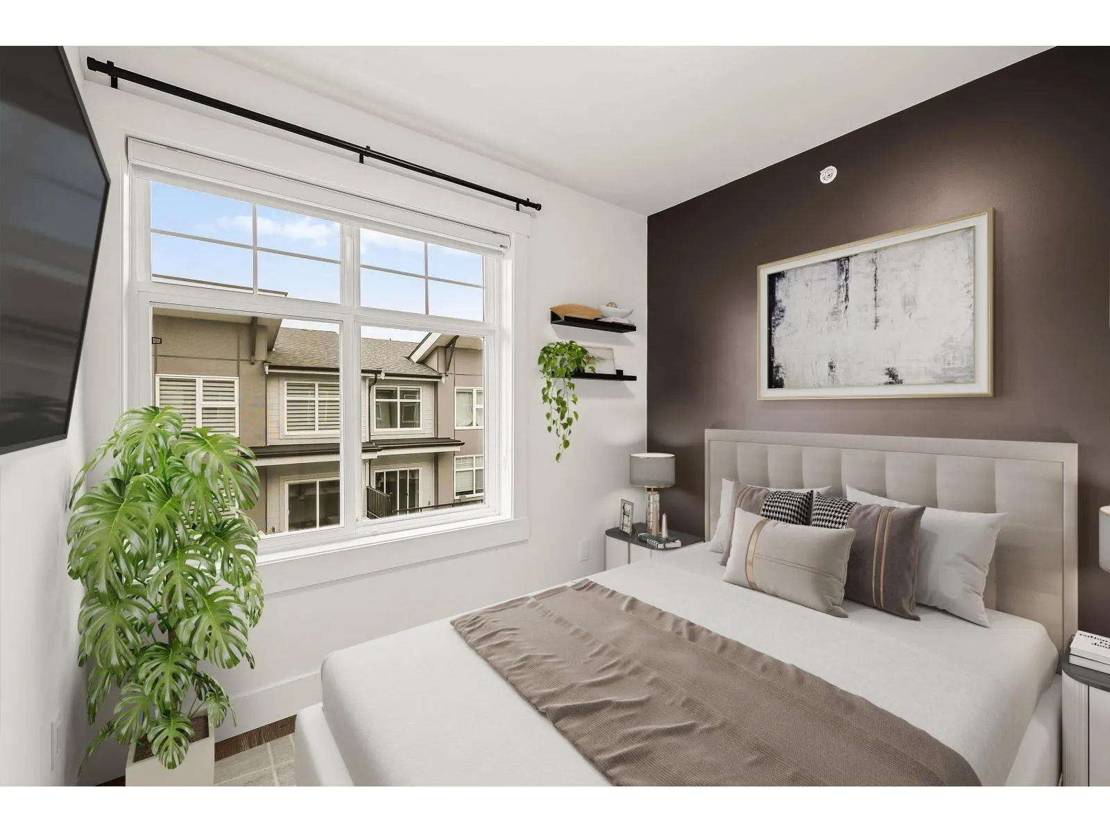 #17 22334 48 AVENUE