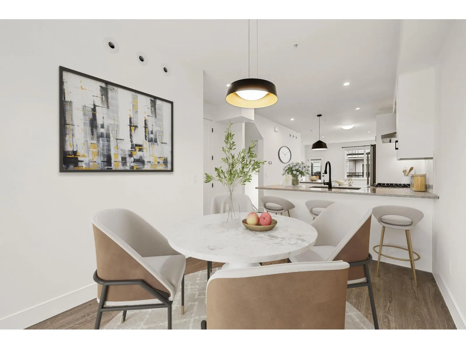 #17 22334 48 AVENUE