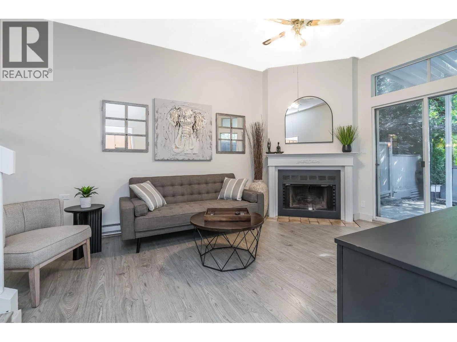 3448 WEYMOOR PLACE