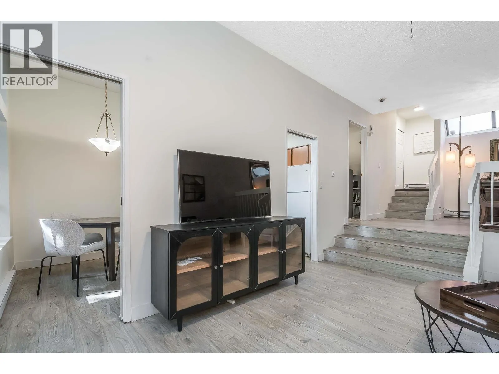 3448 WEYMOOR PLACE