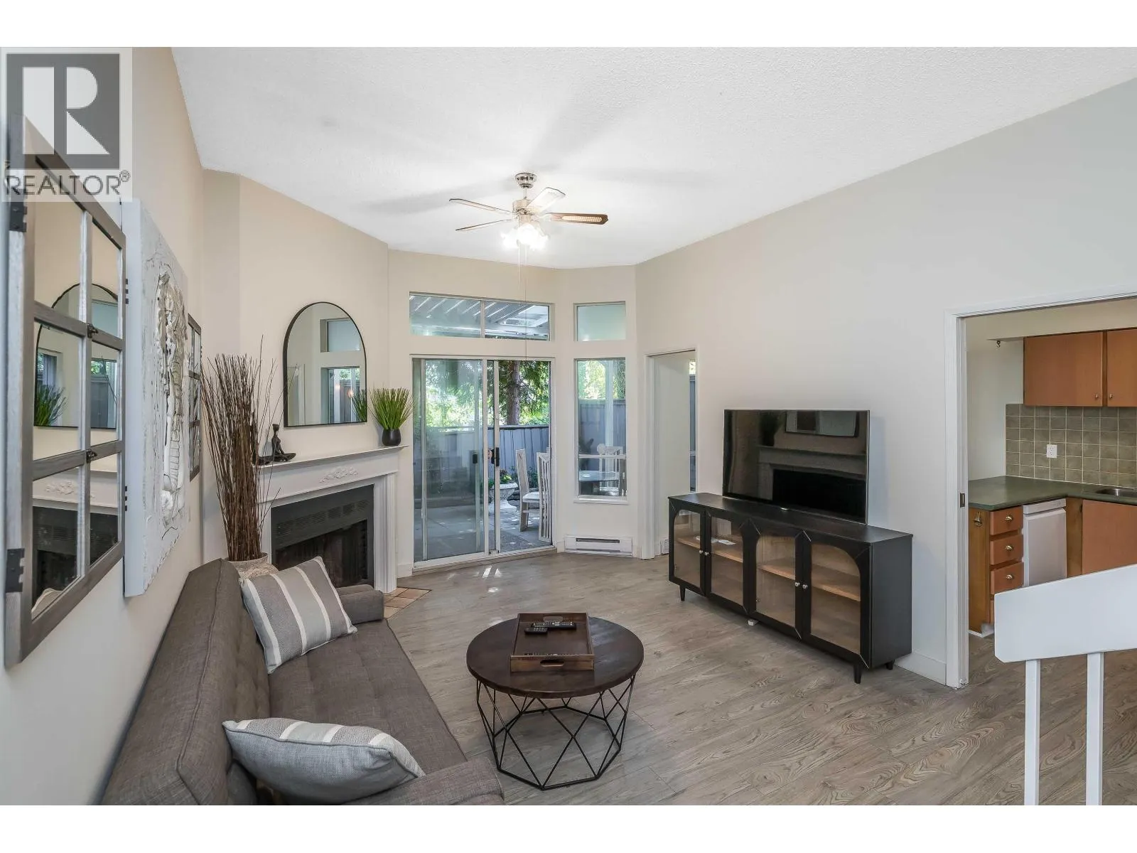 3448 WEYMOOR PLACE