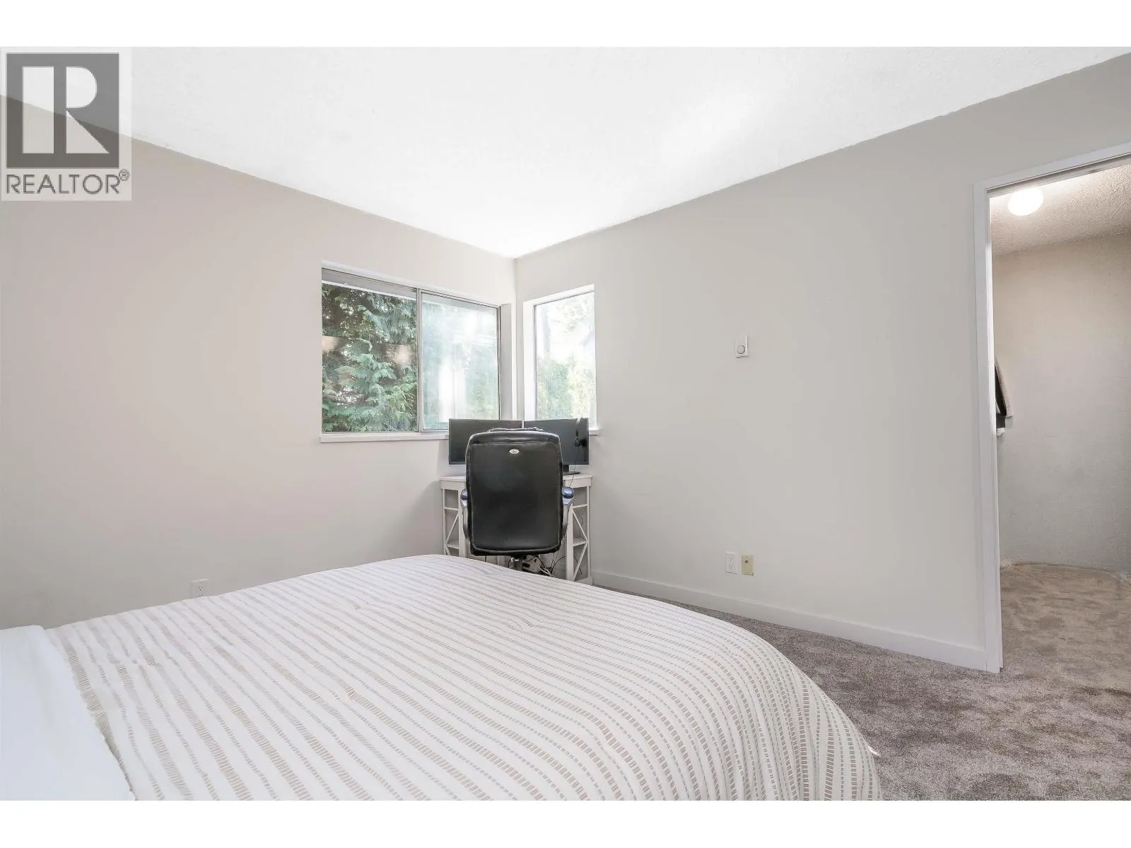 3448 WEYMOOR PLACE