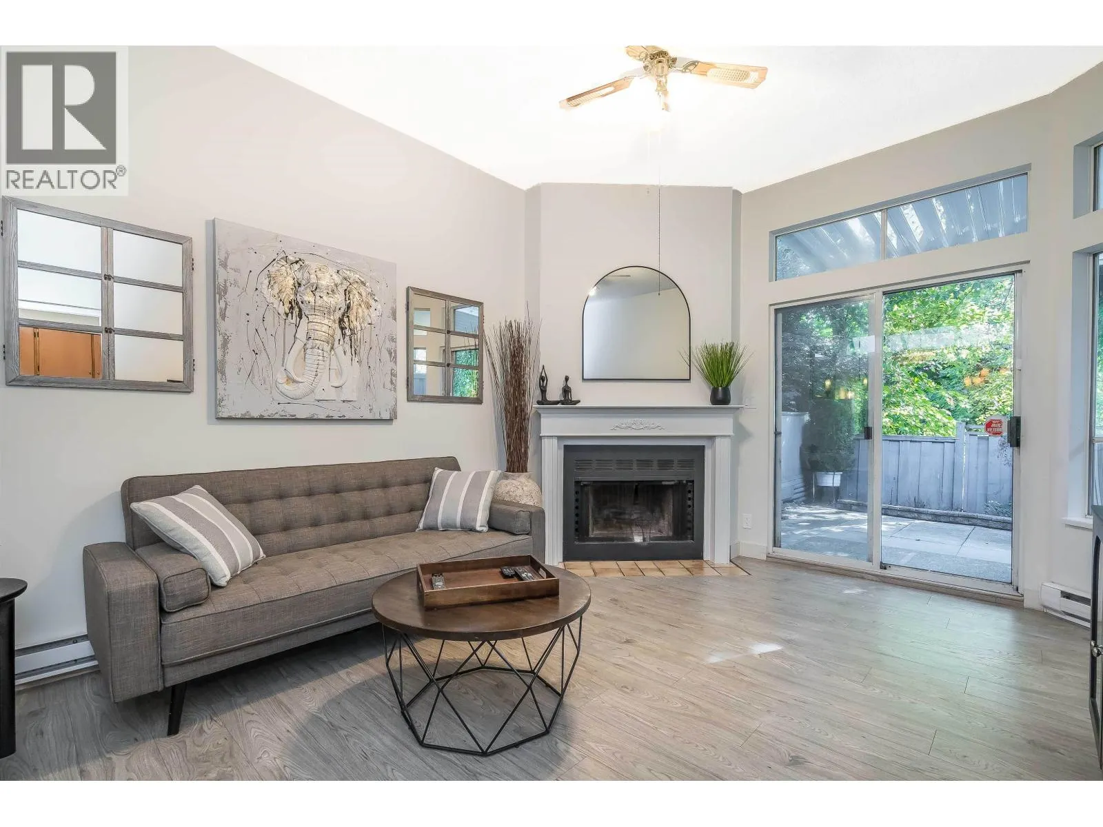 3448 WEYMOOR PLACE